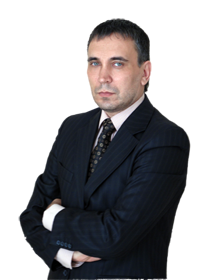 адвокат по семейному праву ростов на дону Что такое