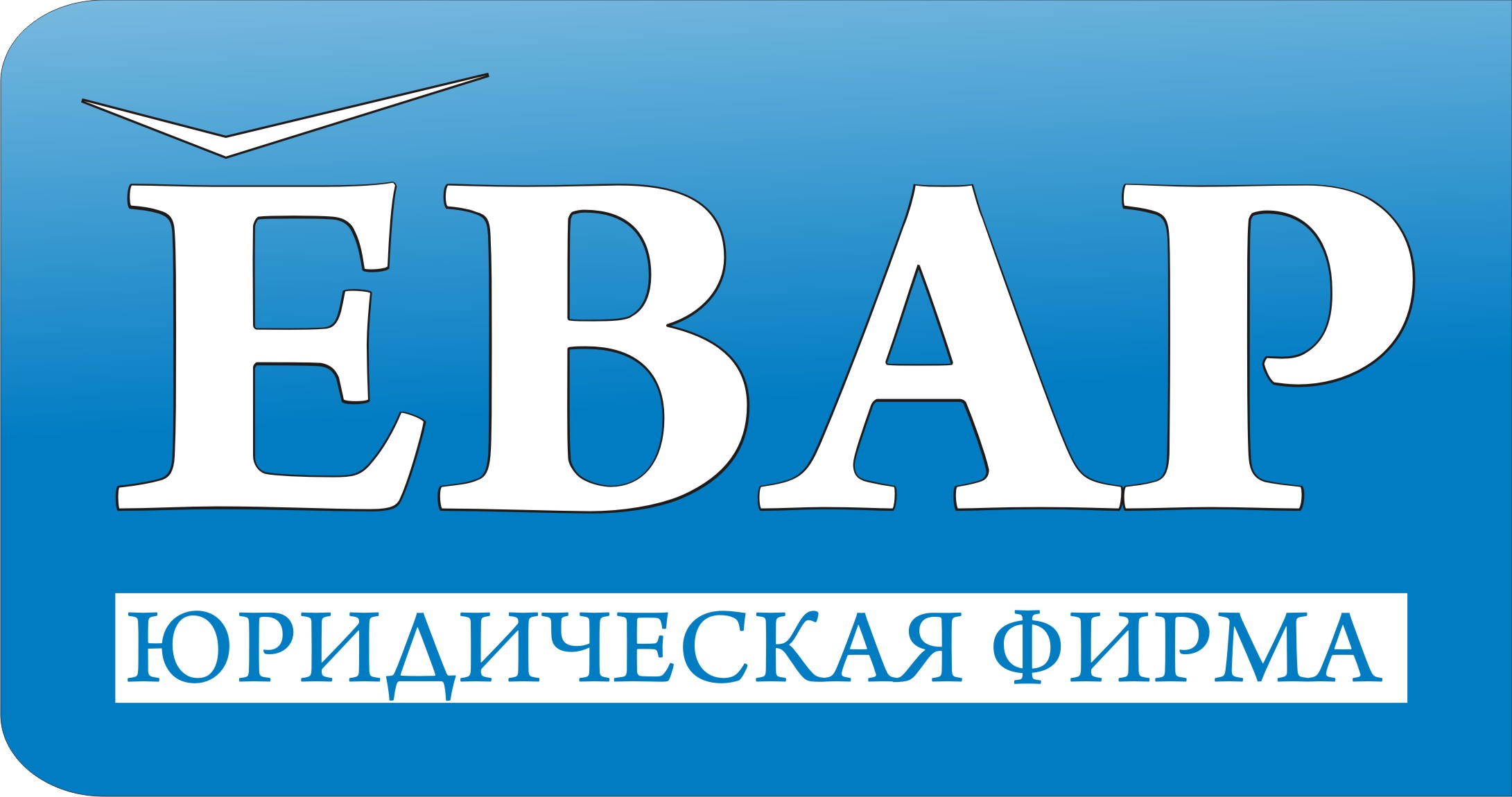 проститутки таджикистан город душанбе проститутки таджикистан город душанбе
