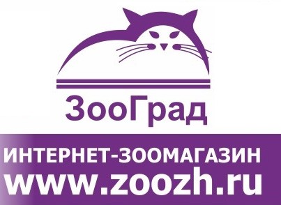 Зооград Ижевск Интернет Магазин Каталог