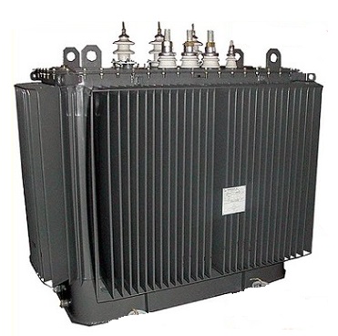    11 -1000, 11-1250.    .