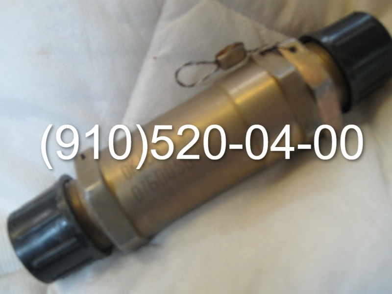 ������ �7610-100, ��25-5, ��� 8�2.966.603 8�5.886.526, ��-40, ��10�