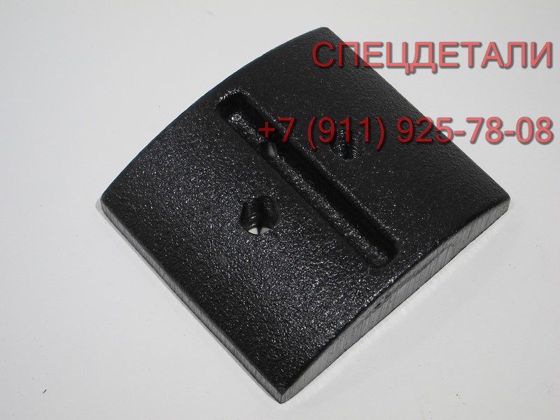 �������� ������� Daewoo Ultra Novus 3423000570 ��������