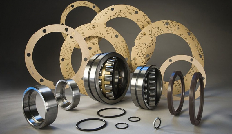 �������� ��� ������ ������� � ������������ Sandvik