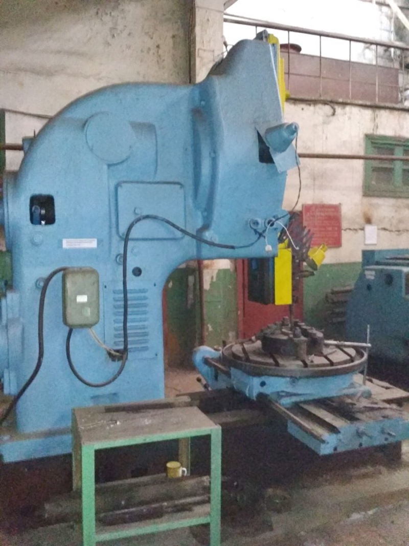 ������ ��������� 7�430 ������ ��������� 7�450  ������ ��������� HOV63 TOS