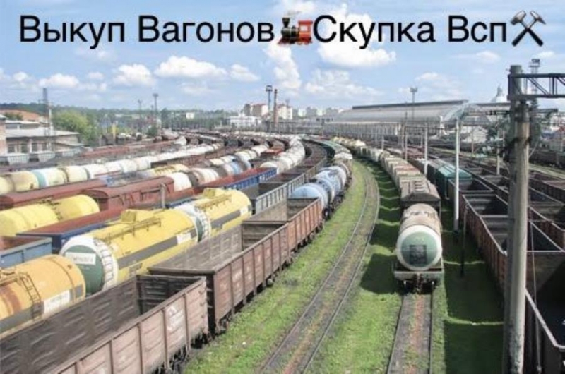 ��po�o ����� �� � ��a����e �y�� �y�e�o� ��c�py�e�� ��a�-���