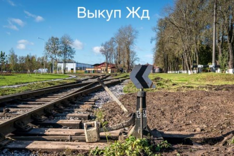 C����� p����, ��e��a ��, �c� �� �a���-���ep��p�