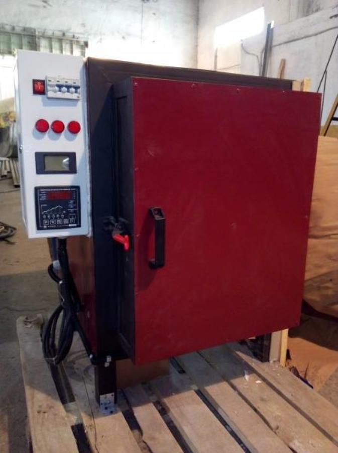 �y�e����� ���� PO��y�e�� 80 � 1150� 7��� 220B