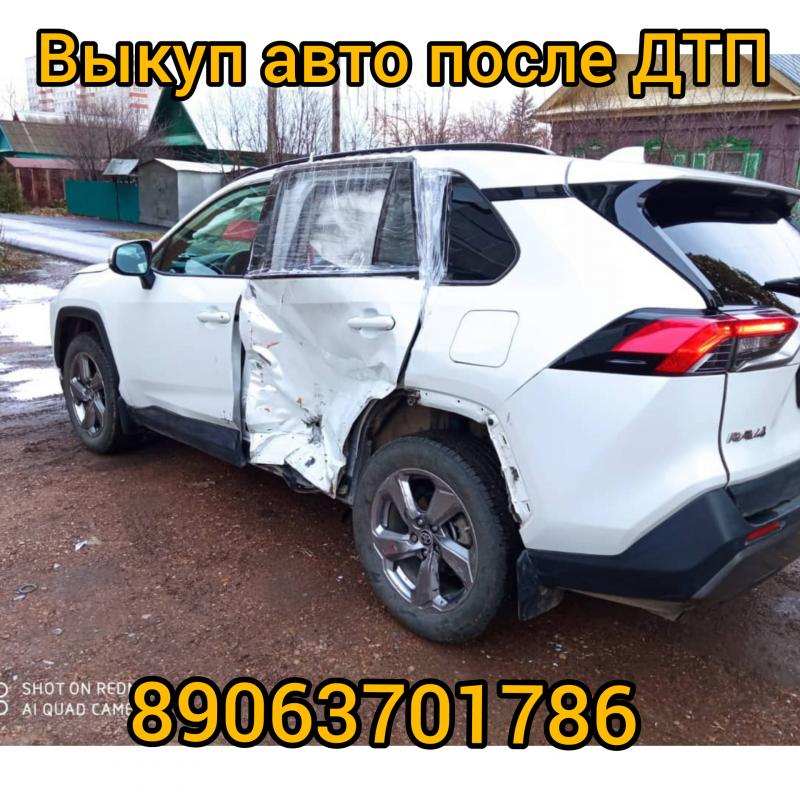 ����� ����� ����. ����� ���� ����� ���. ����