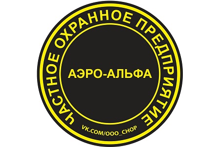 ������ � ������
