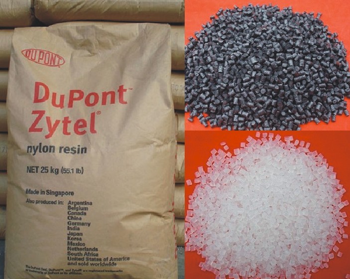 ����� ���-�, ����������