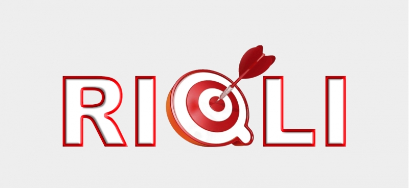 ������� ��� ���������������� ��������� ��������� �����������, ������� �������� � �������, ����-�����������.