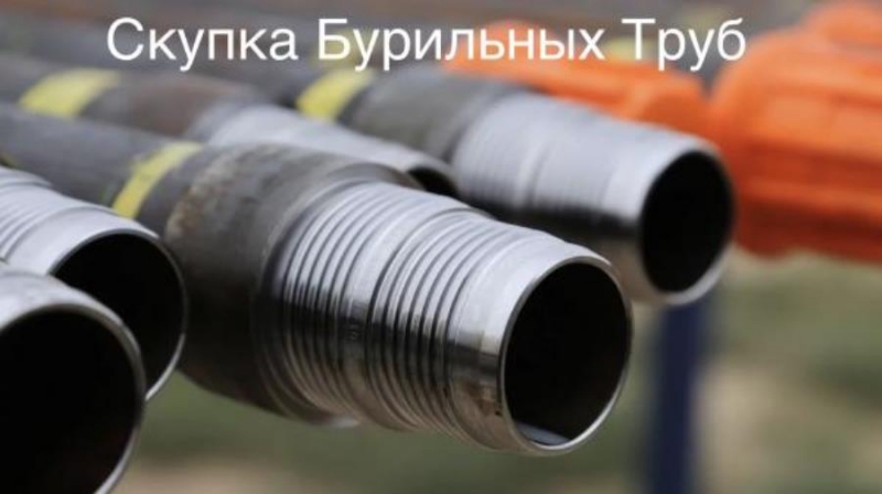 B��y� �yp������ �py� c��, ���, ��ca��a�, ���, ����. My��� ���, o���. T�����
