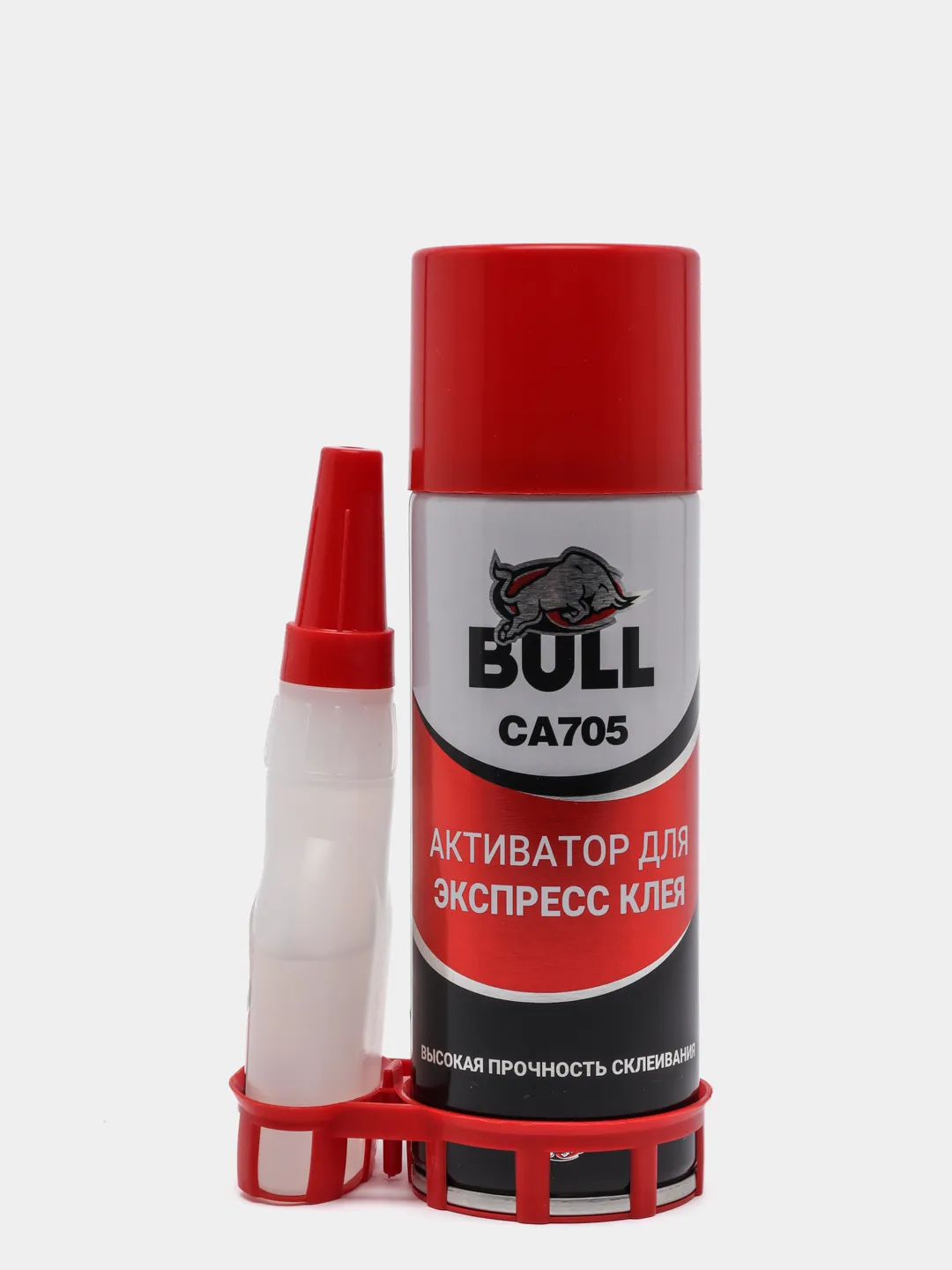 ���� Bull 705 100��  400��