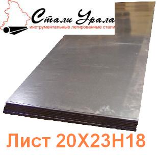 ���� AISI310S 20�23�18 3�1250�2500 �� ��,