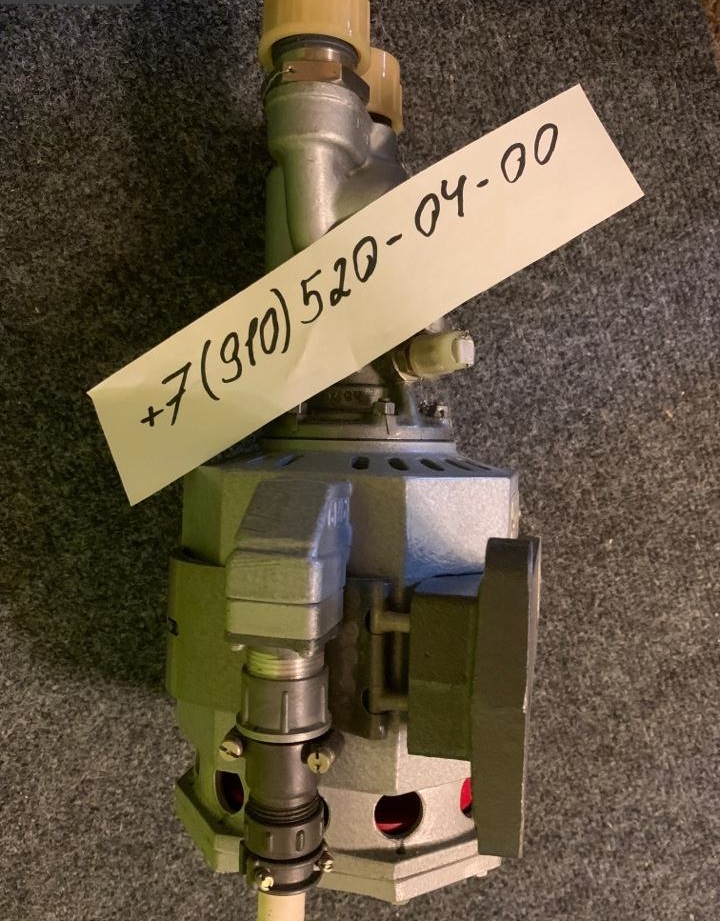 ������ ������ 4062 4062� 918� 918� � ��-�� ��-800