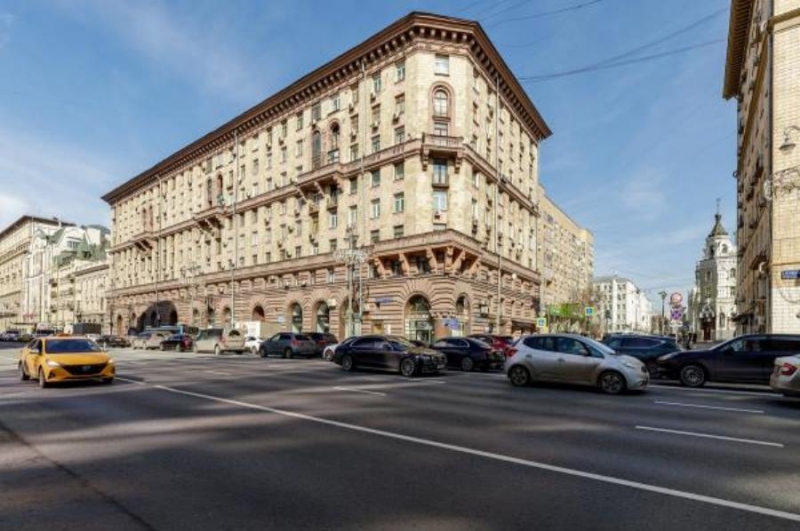 �po���a 2-�o��a���� ��ap��p� � �e���� Mo����