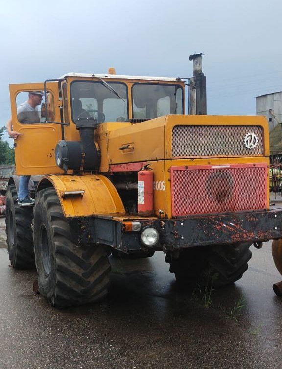 �701 ������� �������