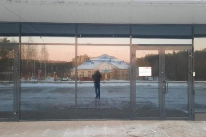 To��po�a��e ��o�, ������ � �o�e, ����e��e