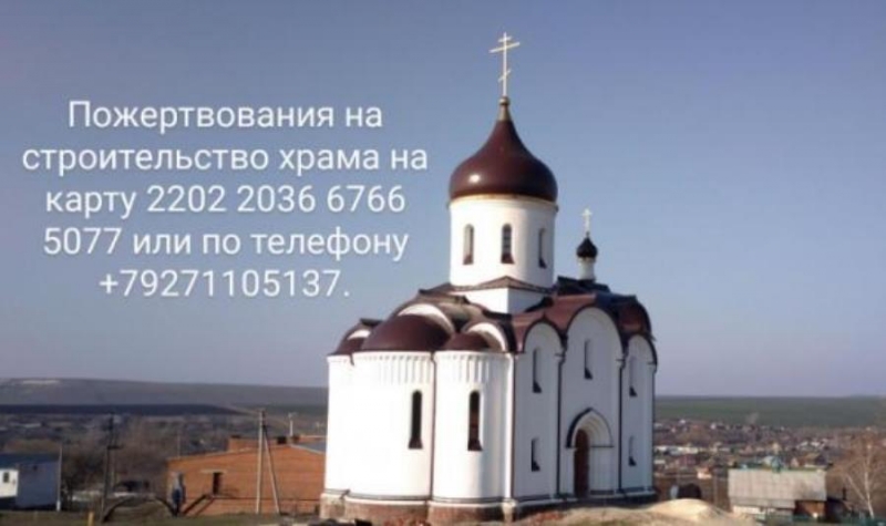��o��� � ��c����o� �o�o�� � �occ�a�o������ xp��� � �e�e Ka�a��a