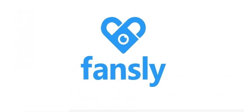 ��������, ��������, ��������� Fansly
