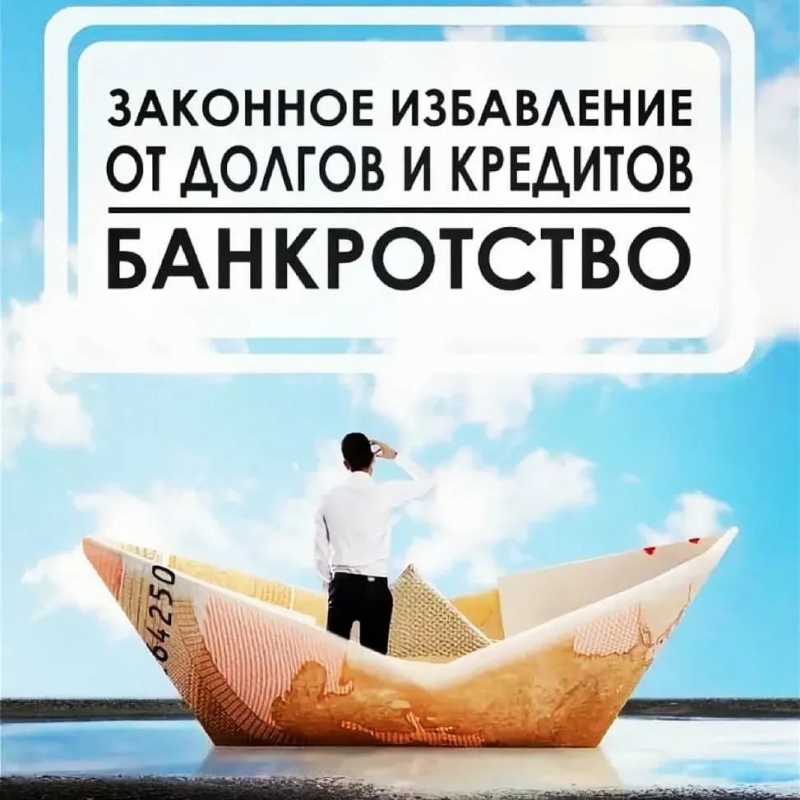 ����������� ������ ������ � �����������. ���������� ������������
