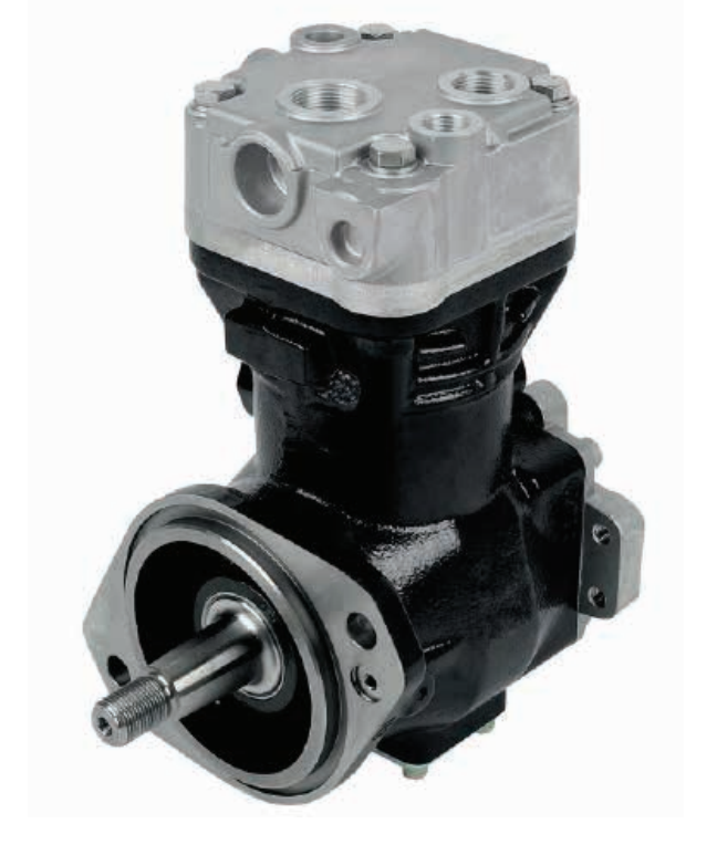 ����������� ��� ���������������� ����������� ��� VOLVO  FL16
