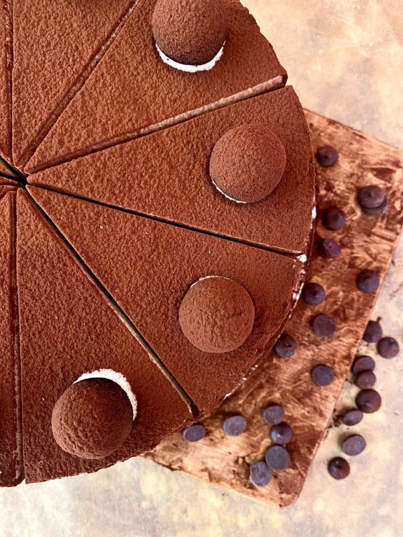 ���������� ���� Nutella �� �����