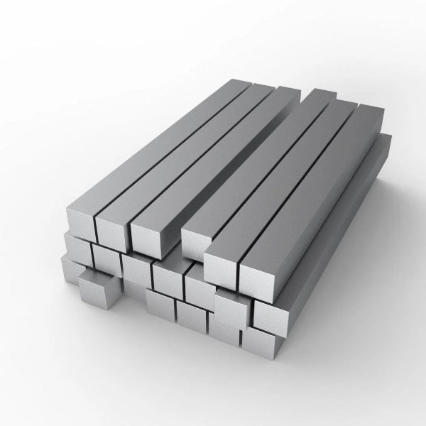 ������� ��30 205 ��, 210, 270, 350, 520 ��