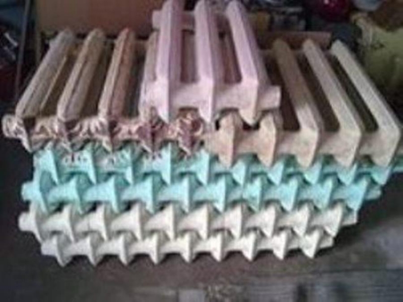 �o�y�a�� � ������� ��ap�� �y�y���e �a��� � �a�ap��