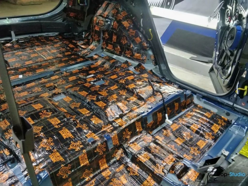 ������������ ���� �������� ������