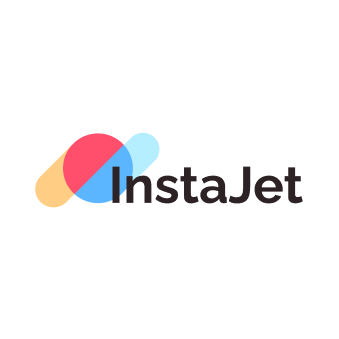 Instajet.in  ��������� �������� ���������� � Stories