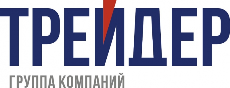 ������� ������. ���������� �����. �� 100.000�.