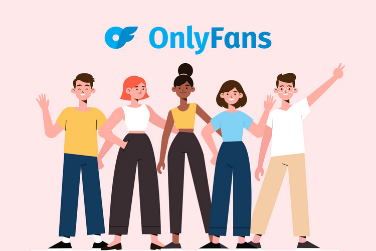 ��������-�������� �� Onlyfans