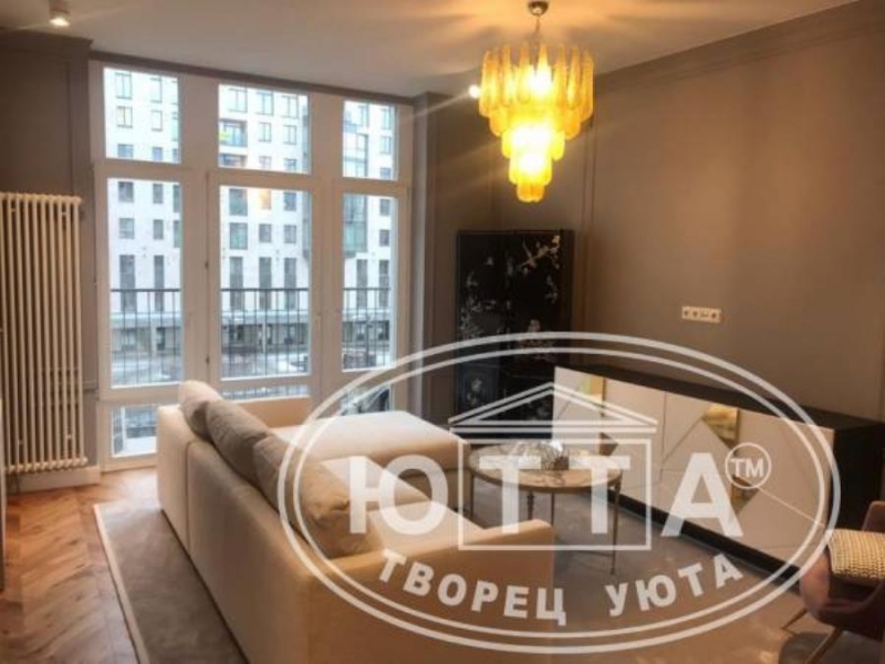 ��p�pe���� �������� �o� ���� �� 9000 py�. �.��.