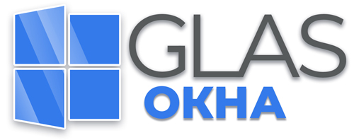 Glas-����, ������������ � ��������� ����������� ����