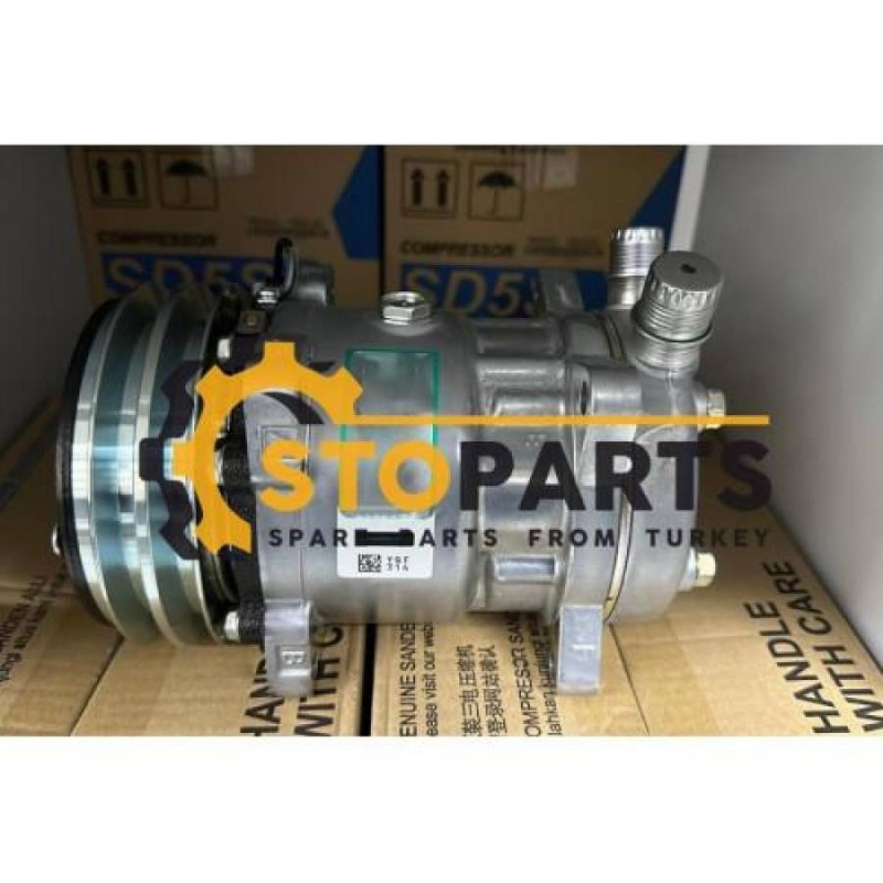 �a��ac�� H� �ypo�oe O��py�o�a��e � ���po�o���� S�ndvik �tl�s ���co Furuk�w�