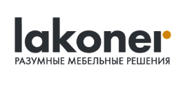 �������� ���������� �������� � Lakoner