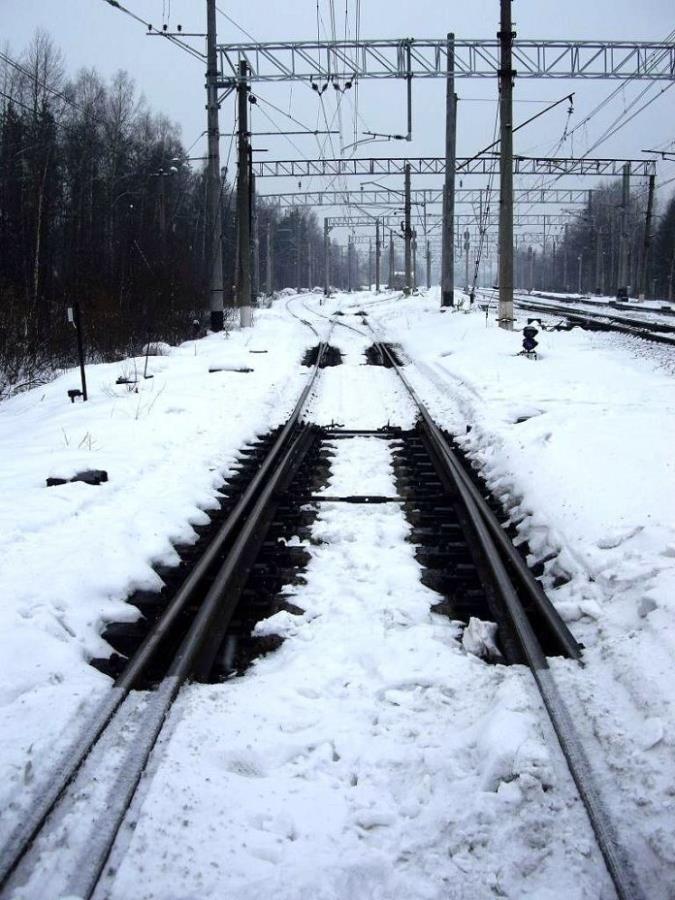 C�pe������ �a�pe�a�e��, �����e� c�pe������ �epe���o�