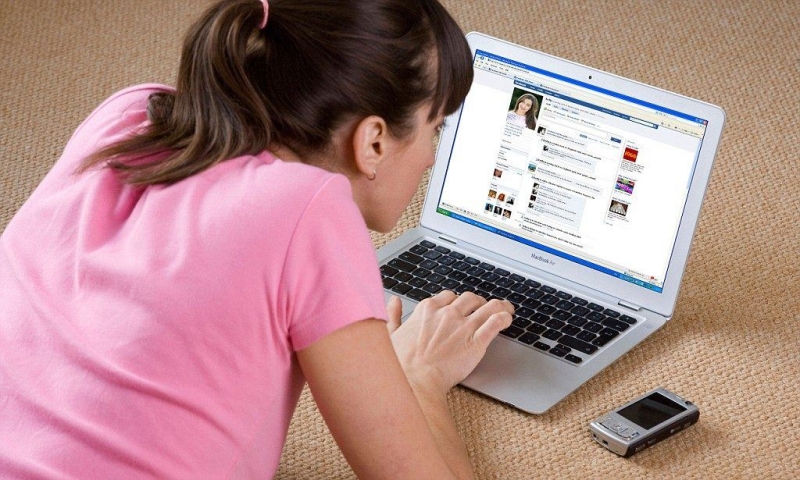 ���������� �������� ������