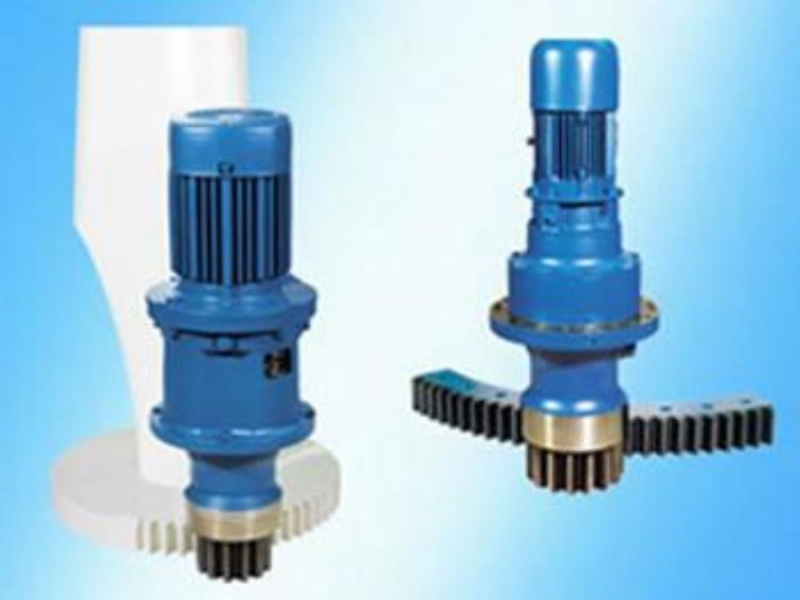 Pe�y��op� �o�opo�a �a������o �p��a �revini R�R-3067-��160V5