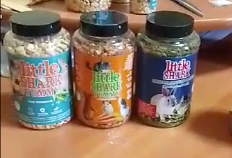 ���� ��� �������� ��������, �������, ���� �����. ���������� � ��������������.