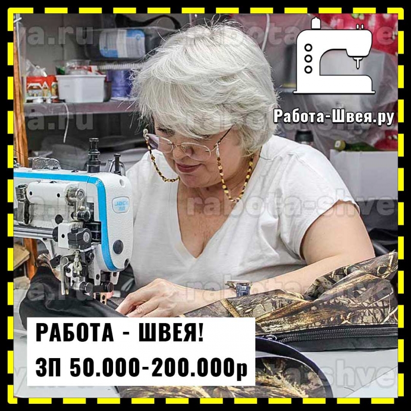 ���� �� ������ ��� ������. ������-����.��
