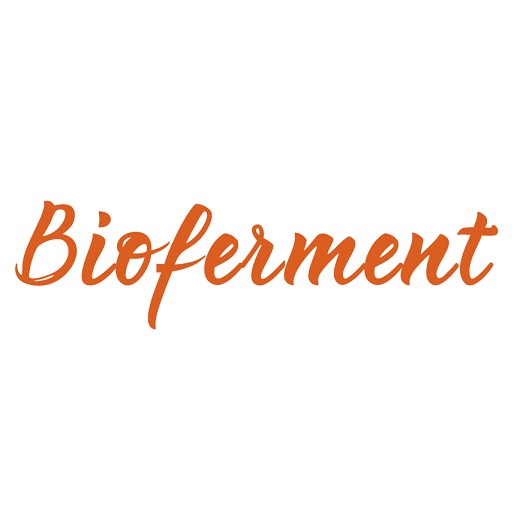 Bioferment - ���������� ��������� ��� �����������.