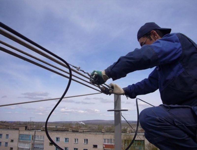 P��o�� �a�e����x ����� 0,4 6-10 �� O���, ���ec���, �py��� �o�yc�a.