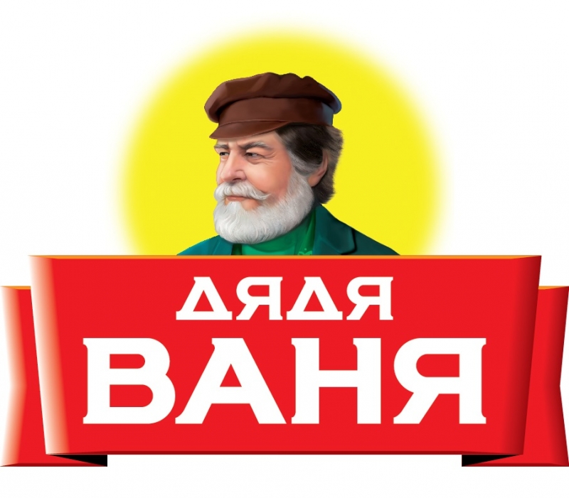 ������������ � � � ����� ����������������� ������ �������