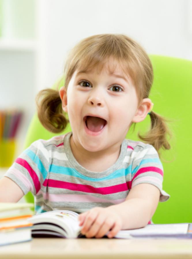 �o��o���oe o�pa�o�a���. �ac���� �e�c��� ca�. �AO M�c���