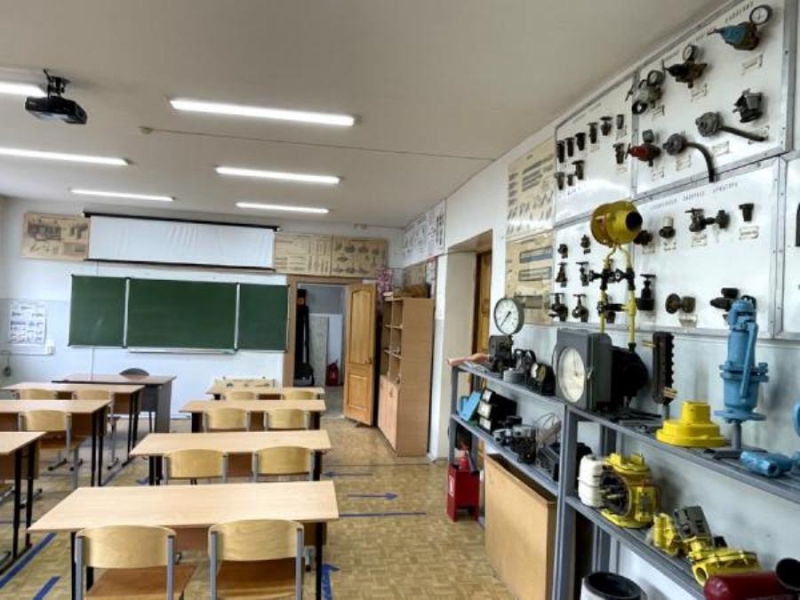 ����e��� c�e�����c��� � p�����x ��e���� �e��p He��e�����a���a ��K
