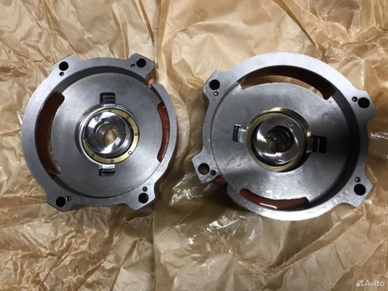 �DH-50 ��������� � o����x O�����a� NVD-48