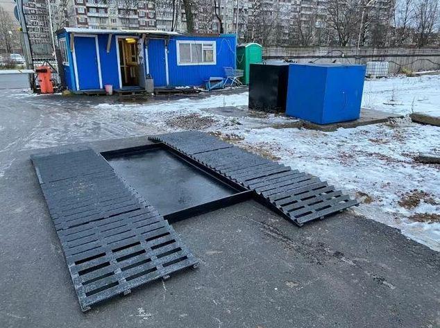 ����� ����� ��� �������