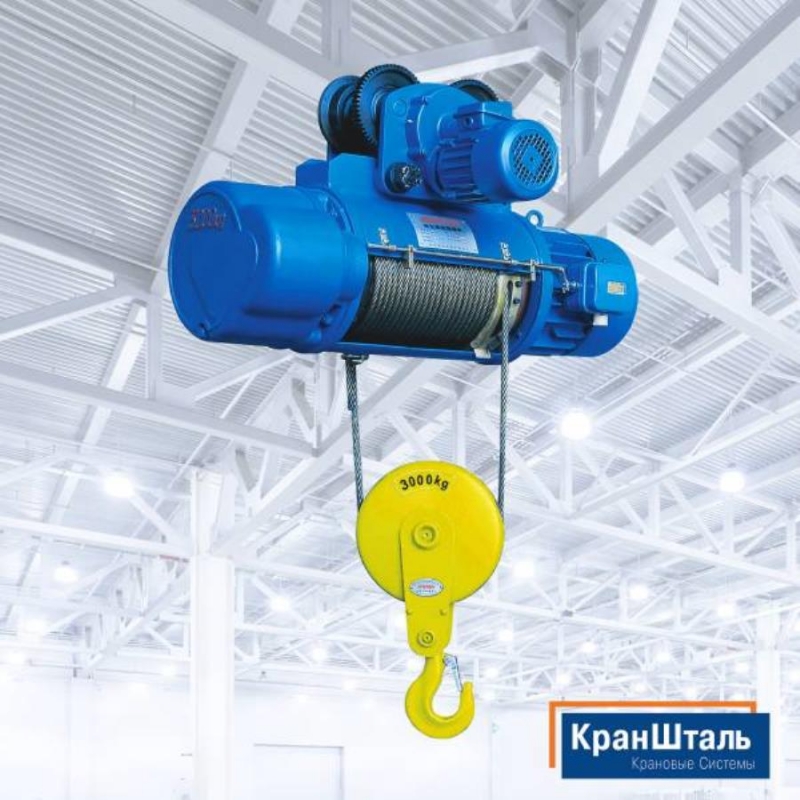 Ka�a���e ��e��p���c��e ���� ��� �D1 � �D1 �� KP�H��A��